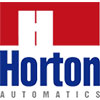 Company Logo Postition 1