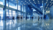 XYZ Land Surveys Image