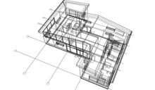XYZ Land Surveys Image