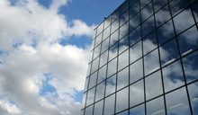 XYZ Land Surveys Image