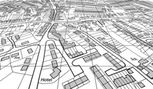 XYZ Land Surveys Image