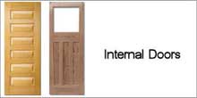 The Great Indoors (London) Ltd Image