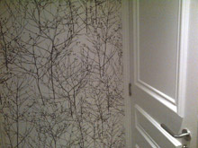Rennie Decorating Services Image