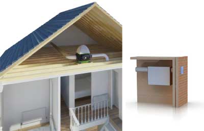 EnviroVent Image