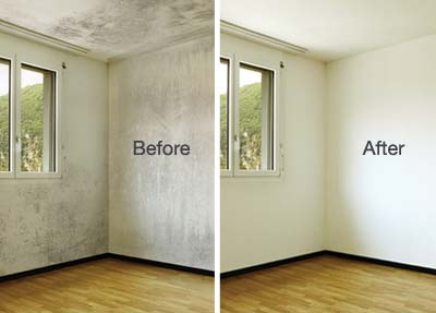 EnviroVent Image