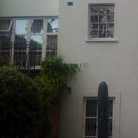 MZA Planning Image