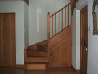 Wealden Joinery LTD Image