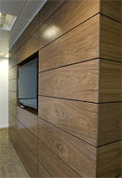 Goodfellows Cabinet Makers & Joinery manufacturers Image