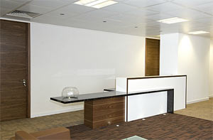 Goodfellows Cabinet Makers & Joinery manufacturers Image