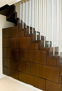 Goodfellows Cabinet Makers & Joinery manufacturers Image