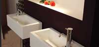 Bathrooms At Source Image