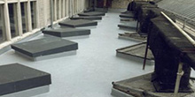 S.R.S Roofing Systems Ltd Image