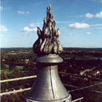 Anderson Roofing Ltd Image