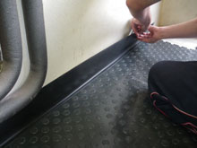 TilePlans Interlocking Floor Tiles Image