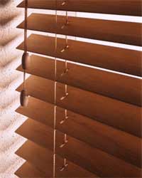 The Blind Store Ltd Image