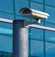 Sky Guard Security Ltd Image