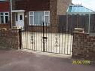 GT Welding Ltd Image
