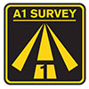 Company Logo Postition 2