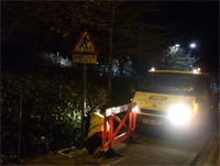 Bon Groundwork Image