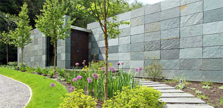 Archplan Image