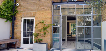 Archplan Image
