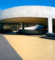 Cemplas Waterproofing & Concrete Repairs Ltd Image