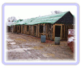 Derek Lofty & Associates Image