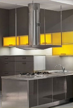 P J Installations (Southern) Ltd Image