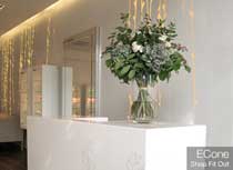 Trend Projects Ltd Image