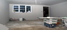 Design by Innovation Ltd Image