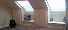 Design by Innovation Ltd Image