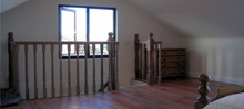 Design by Innovation Ltd Image