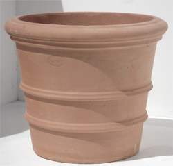 Round Wood Trading Image