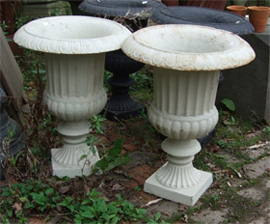 Round Wood Trading Image