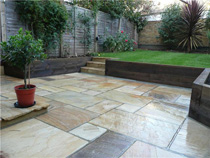 Groundteam Ltd Image