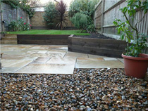 Groundteam Ltd Image