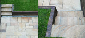Groundteam Ltd Image