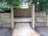 Groundteam Ltd Image