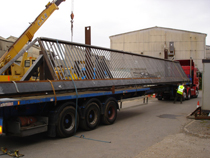 Pro-tect Coatings Ltd Image