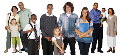 Apollo Group Ltd Image