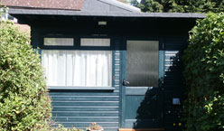 Spl Building Image