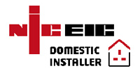 Dice Electrical Ltd Image