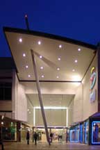 Crofton Design Image