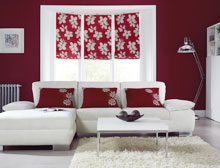 Apollo Blinds Loughton Image