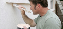Express Handyman Image