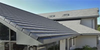 MyRedlandRoof Image