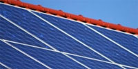 MyRedlandRoof Image