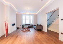 Basement Services Ltd Image
