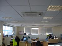 Current Development Ltd Image