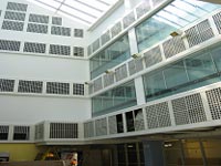Current Development Ltd Image